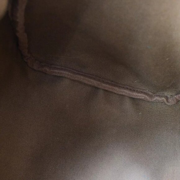 LOUIS VUITTON Speedy 30 Travel Hand Bag Monogram Leather Brown - Picture 7 of 16